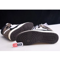 'TRAVIS HIGH CD4487-100 JORDAN TS - OG 1 SCOTT' AIR 2.0 SP 0824